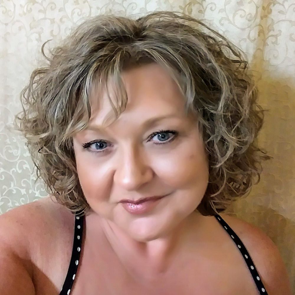 Meet your Posher, Valleri